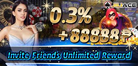 jiliaceangpinaka|JILIACE — Jili Slot & Best Online Casino In The Philippines.